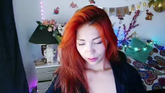 aylin_diazz recorded nude video 606692