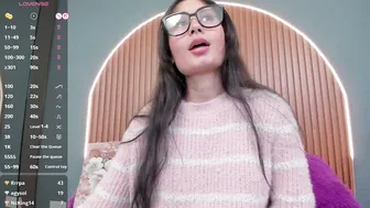nayecloud recorded nude video 606697