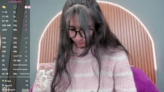Nayecloud porn sex chat sex