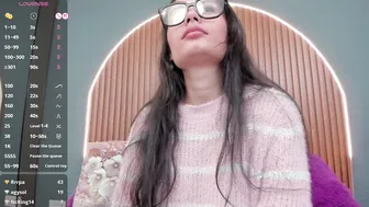 Nayecloud porn sex chat sex