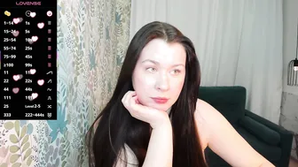 Shedar_pretty cam xxx 01/21/2026