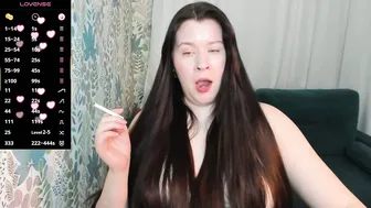 shedar_pretty recorded nude video 606699