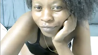 sweetalianah recorded nude video 606705