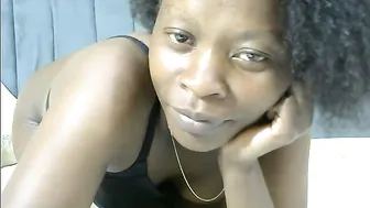 sweetalianah recorded nude video 606705