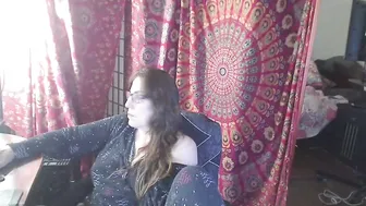 squirtingmama recorded nude video 606710