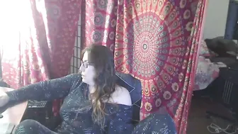 squirtingmama recorded nude video 606710