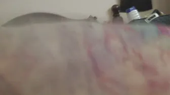 squirtingmama 21-Jan-26