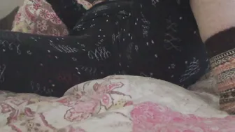 squirtingmama 21-Jan-26