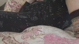 squirtingmama recorded nude video 606710