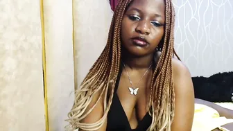 roxy_heather hot amateur video 21 January 2026