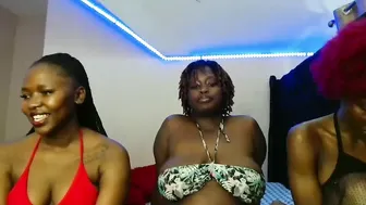 tashy_t recorded nude video 606719