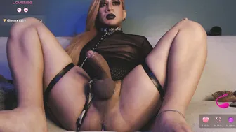 selenejanssen recorded nude video 606728