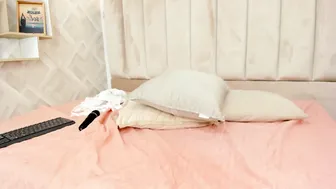 anniie_queen recorded nude video 606729