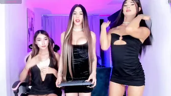 _sweetkatty xxx porn cam 21 January 2026