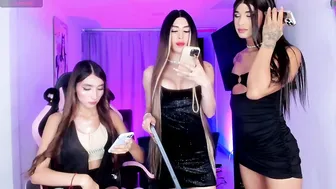 _sweetkatty xxx porn cam 21 January 2026