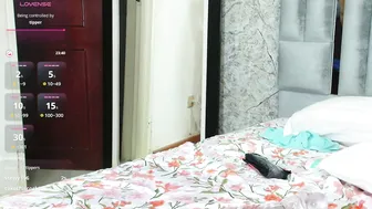 indianbeautiful recorded nude video 606749