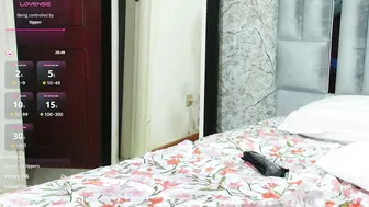 indianbeautiful recorded nude video 606749
