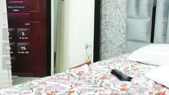 indianbeautiful porn cam video 01/21/2026