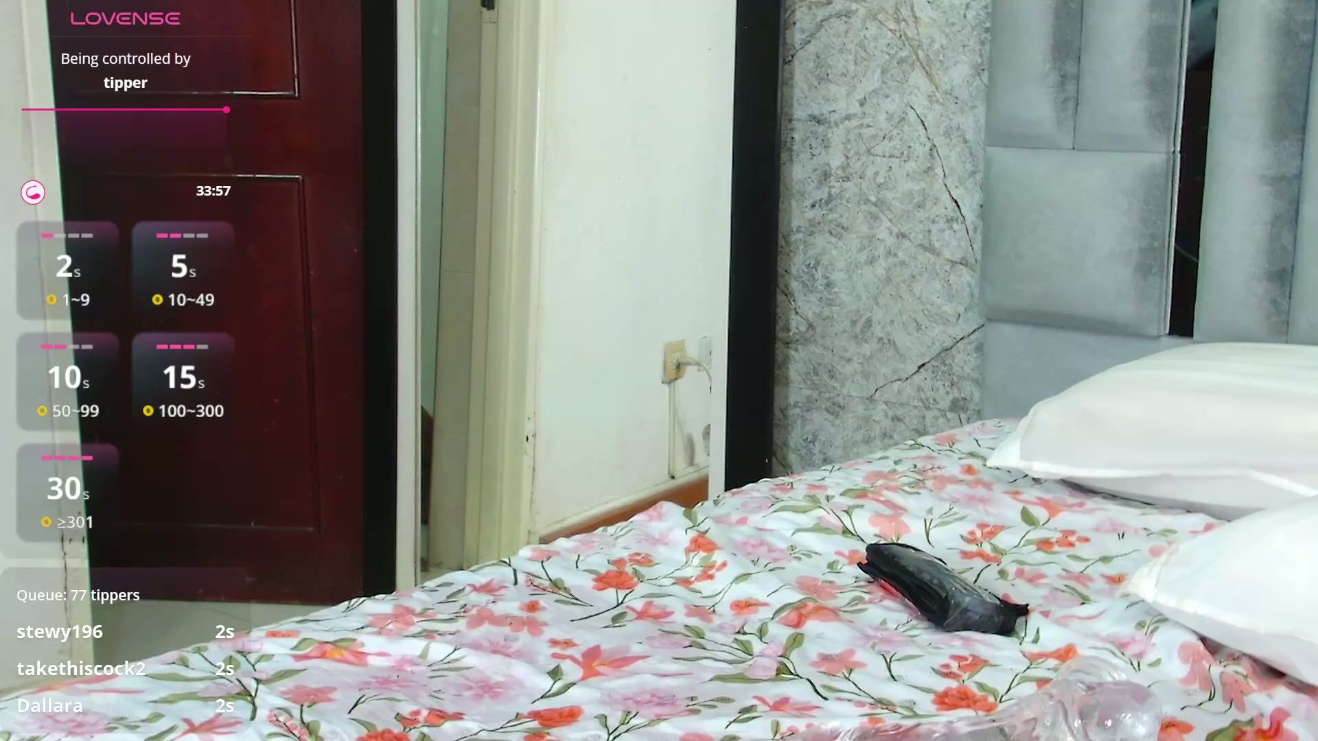 indianbeautiful porn cam video 01/21/2026