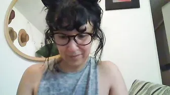 _tutti_frutti_ babe chat girl porn