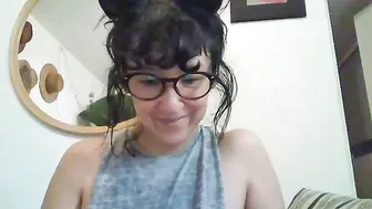 _tutti_frutti_ recorded nude video 606750