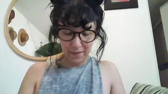 _tutti_frutti_ babe chat girl porn