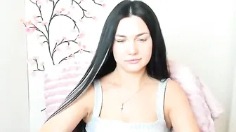 blum_kelly shy hot live cam video