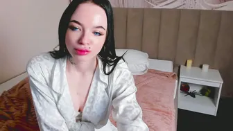 adelinenoir recorded nude video 606763