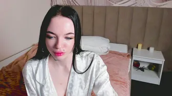 adelinenoir recorded nude video 606763