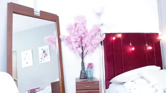 angelarumiee recorded nude video 606765
