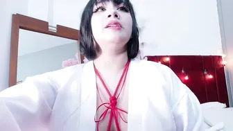 angelarumiee stream video cam
