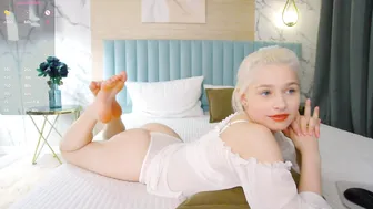 sandyshayes recorded nude video 606766