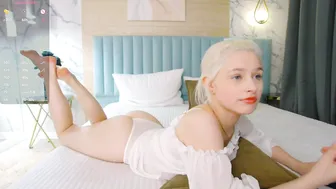 sandyshayes recorded nude video 606766