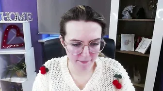 blackrosezoey recorded nude video 606769