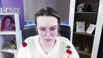 blackrosezoey recorded nude video 606769