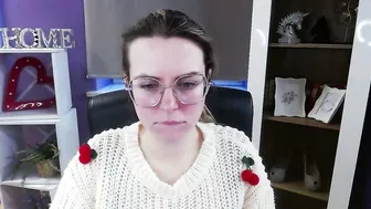 blackrosezoey recorded nude video 606769
