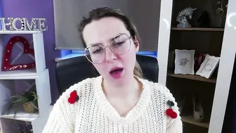 blackrosezoey recorded nude video 606769