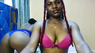 raven_luxe recorded nude video 606773