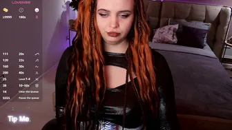 Maya_mils cam porn videos 01-21-2026