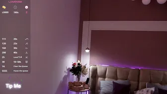 Maya_mils cam porn videos 01-21-2026