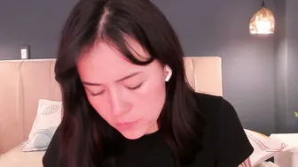 Cityygirl_ (01/21/2026) naked on cam