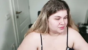 love_wiggy18 recorded nude video 606795