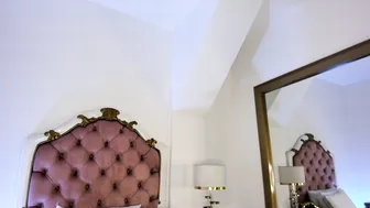 mara_betancurt recorded nude video 606811