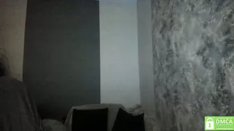 aliaa_ recorded nude video 606828