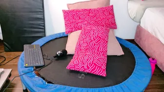 samanthasky__ recorded nude video 606829