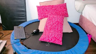samanthasky__ recorded nude video 606829