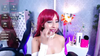 lailastilwills recorded nude video 606837
