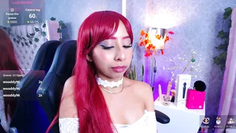 lailastilwills recorded nude video 606837