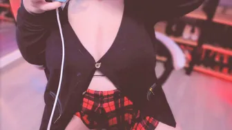 kpayton99 recorded nude video 606838