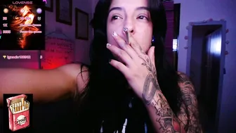 misslana_wn recorded nude video 606844